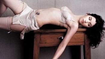 sofia gala publico una foto super hot en instagram y genero polemica sofia gala publico una foto super hot en instagram y genero polemica