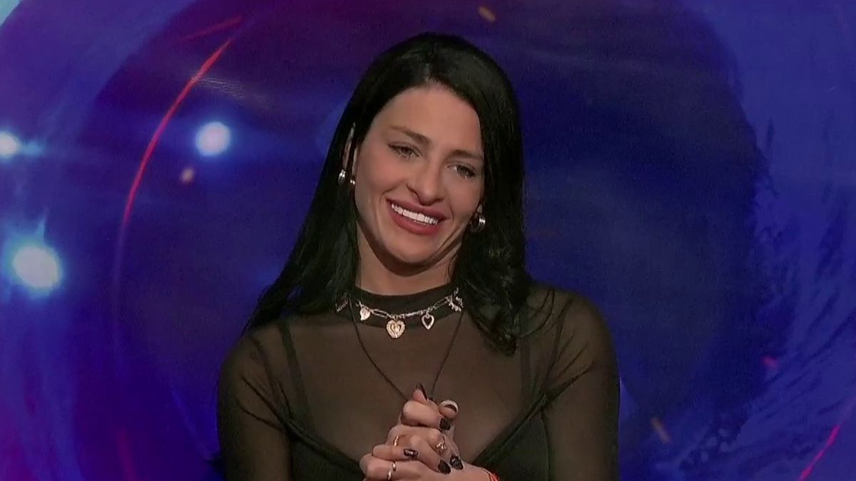 Gran Hermano, minuto a minuto: gala de nominación en vivo