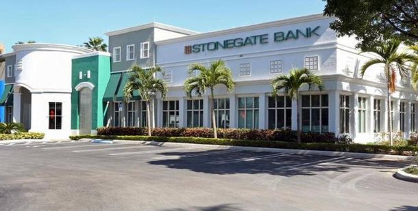 Estados Unidos y Cuba firman su primer acuerdo de transacciones bancarias