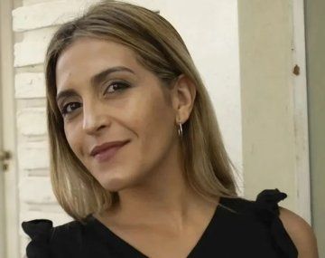 Rocío González había denunciado a su ex pareja por violencia de género