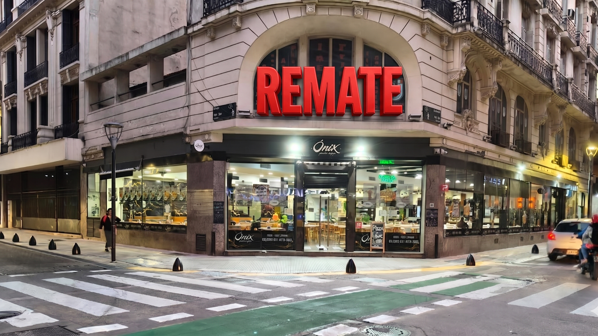 Imagen noticia completa