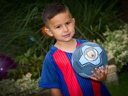 Foto: Manchester Evening News.