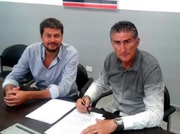 bauza abre el paraguas: no llegamos en el mejor momento a la recopa bauza abre el paraguas: no llegamos en el mejor momento a la recopa