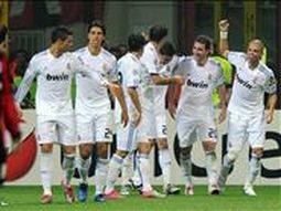 20101103_634244215037247840m