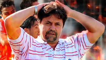 ¿la caida de argentinos es la salvacion de independiente? ¿la caida de argentinos es la salvacion de independiente?