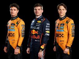 que necesitan norris, verstappen y piastri para coronarse en el gp de abu dhabi de la f1 que necesitan norris, verstappen y piastri para coronarse en el gp de abu dhabi de la f1