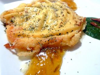 PROVOLONE