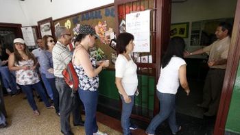 venezuela inicia el recuento parcial de los votos venezuela inicia el recuento parcial de los votos