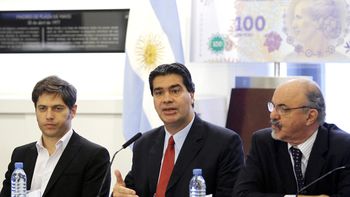 transmiten metas de productividad a gremios transmiten metas de productividad a gremios