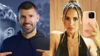 el calvario que vive la excunada del kun agüero: que le pasa el calvario que vive la excunada del kun agüero: que le pasa