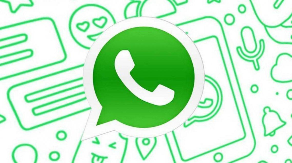 Whatsapp Fue La App Mas Descargada Del Mundo En El Primer Trimestre De 2019