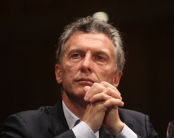 Emergencia en Seguridad