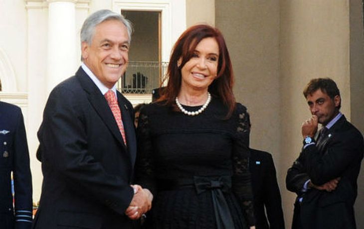 América Latina y el Caribe están más unidos que nunca