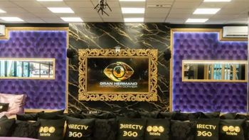 la nueva casa de gh generacion dorada no convencio: las feroces criticas en redes la nueva casa de gh generacion dorada no convencio: las feroces criticas en redes
