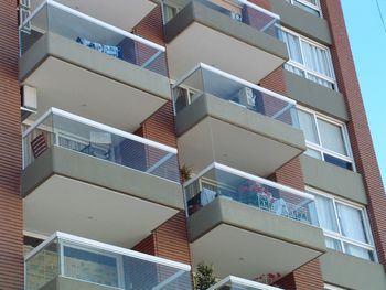 Los precios de las propiedades en dólares bajaron un 10% en la Ciudad