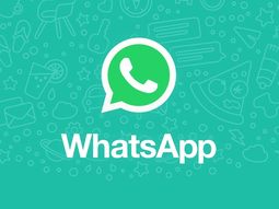 WhatsApp: Así se crean accesos directos de chats WhatsApp: Así se crean accesos directos de chats