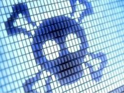 Hackean una página de swingers y roban más de 400 millones de datos de usuarios