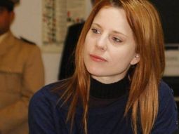 kampfer, sola: mi relacion se termino kampfer, sola: mi relacion se termino