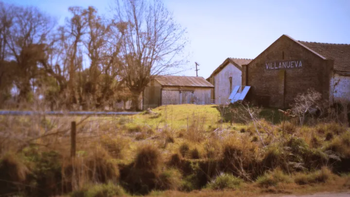 El pueblo con tranquilidad, campo y silencio, ideal para conocer en verano. El pueblo con tranquilidad, campo y silencio, ideal para conocer en verano.