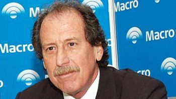 cambios: bancos expresaron sus mejores augurios cambios: bancos expresaron sus mejores augurios