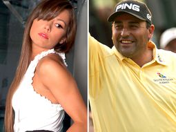 Pobre Coki Ramírez: su supuesta nueva pareja desmiente el romance