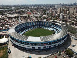 Fútbol libre por celular: cómo ver en vivo Racing - Estudiantes de La Plata