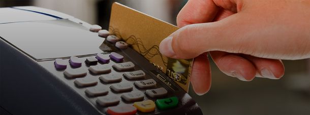 Anunciaron cambios en Precios Transparentes