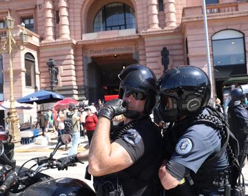 Foto gentileza Ignacio Petunchi.