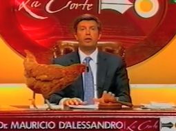 asi es la justicia del hombre que denuncio a gils carbo asi es la justicia del hombre que denuncio a gils carbo