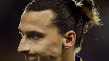 un asesino serial confeso que quiso matar al delantero ibrahimovic un asesino serial confeso que quiso matar al delantero ibrahimovic