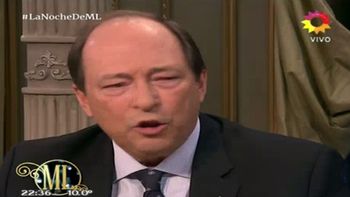 sanz hablo de la acusacion de recibir 200 mil dolares para destituir a un juez que le hizo perez corradi sanz hablo de la acusacion de recibir 200 mil dolares para destituir a un juez que le hizo perez corradi