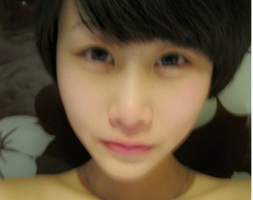 Embarazada ayuda a su marido a violar y matar una adolescente virgen