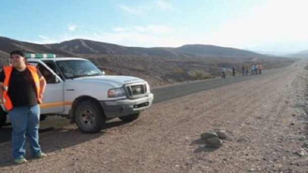 Gentileza: elsigloweb.com