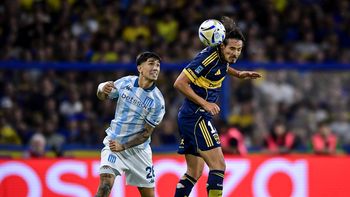 el incierto futuro de cavani en boca: la frustracion por su lesion y una decision que se acerca el incierto futuro de cavani en boca: la frustracion por su lesion y una decision que se acerca