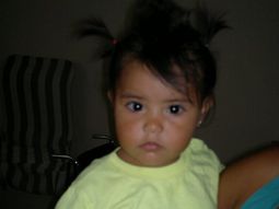 intensa busqueda de beba que desaparecio en san nicolas intensa busqueda de beba que desaparecio en san nicolas