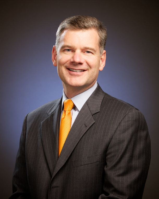 Fondo de EE.UU. recomienda comprar bonos argentinos