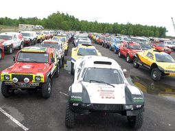 Dakar_Quinteros_51549