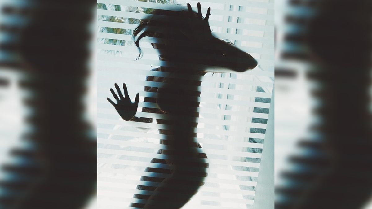 El desnudo de Halle Berry a los 50 años