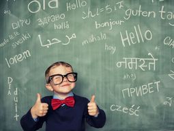 consejos para aprender idiomas de un hombre que habla nueve lenguas consejos para aprender idiomas de un hombre que habla nueve lenguas
