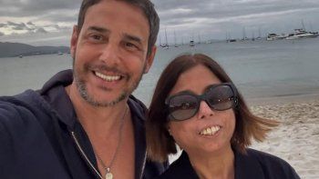 quien es meche portillo, la productora de intrusos que lucha contra grave enfermedad quien es meche portillo, la productora de intrusos que lucha contra grave enfermedad