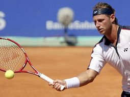 Nalbandian