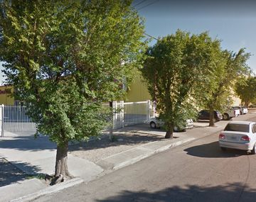 Denuncian la presencia de fantasmas en el concejo deliberante de Caleta Olivia