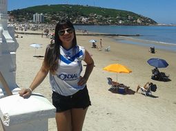 fue a una entrevista laboral y nunca mas regreso fue a una entrevista laboral y nunca mas regreso