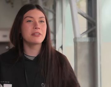 Crisis de angustia y eliminación en Popstars: una participante no pudo despedirse del jurado