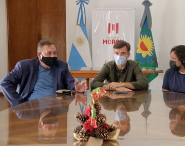 IFE 4 para los que cobran menos de $70.000: dónde se otorga