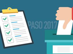 Las encuestadoras fueron las grandes perdedoras de las PASO