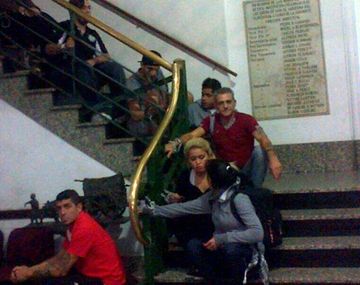 Foto: infiernorojo.com