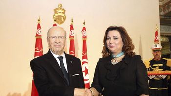 ¿que es la coalicion tunecina que gano el premio nobel de la paz? ¿que es la coalicion tunecina que gano el premio nobel de la paz?