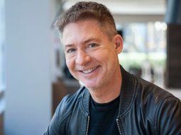 suar rompio el silencio tras el enojo de mirtha por la salida de jimena monteverde suar rompio el silencio tras el enojo de mirtha por la salida de jimena monteverde