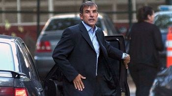 el fiscal pollicita insiste en reabrir la denuncia de nisman contra cristina el fiscal pollicita insiste en reabrir la denuncia de nisman contra cristina